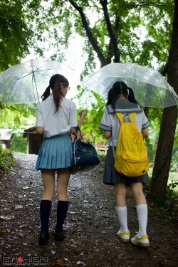 少年歌行电视剧在线观看全集免费播放